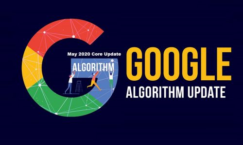 May 2020 Core Update