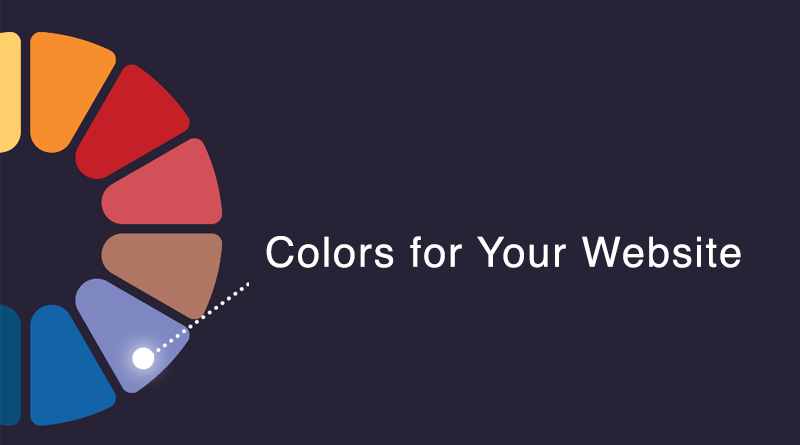 Psychology Behind Colors: How To Choose The Best Colour Scheme For Your ...