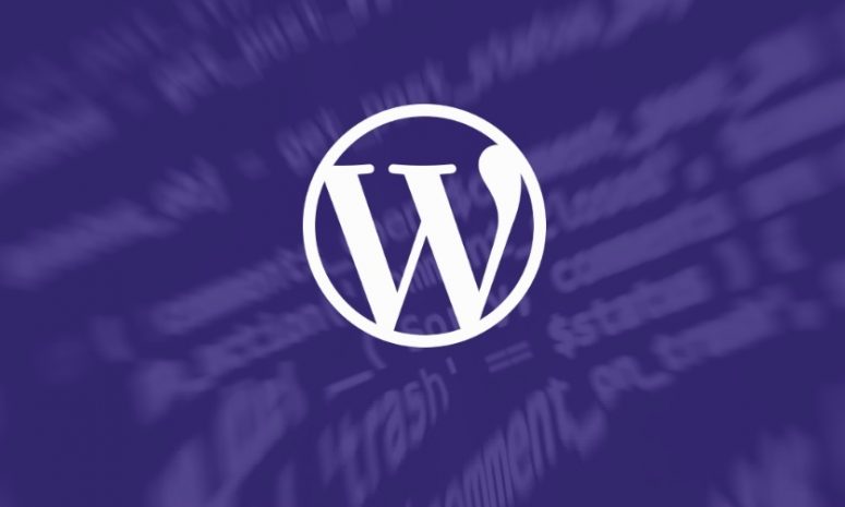 WordPress Websites Attacked