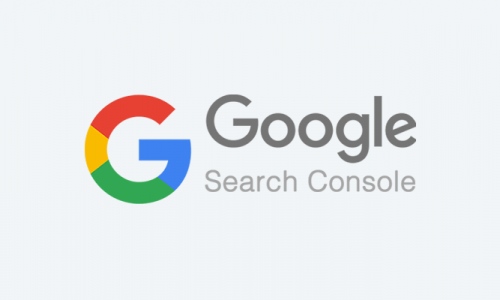 Google Search Console API to Stop Supporting HTTP