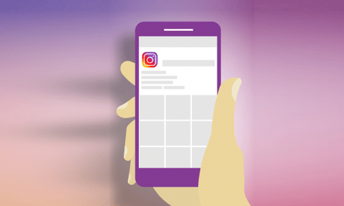 Instagram Adds New 'Guides' Profile Section