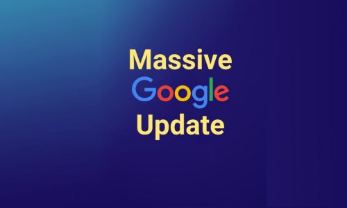 May 2020 Core Update