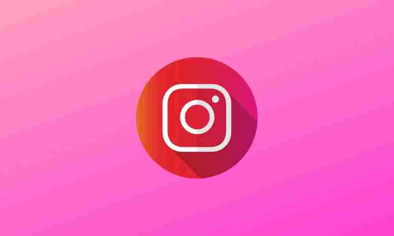 permission to embed instagram posts