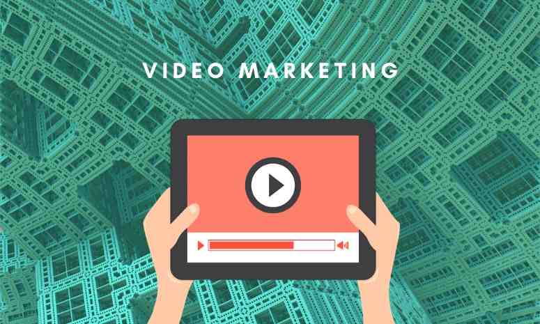 The State of Video Marketing and Trends