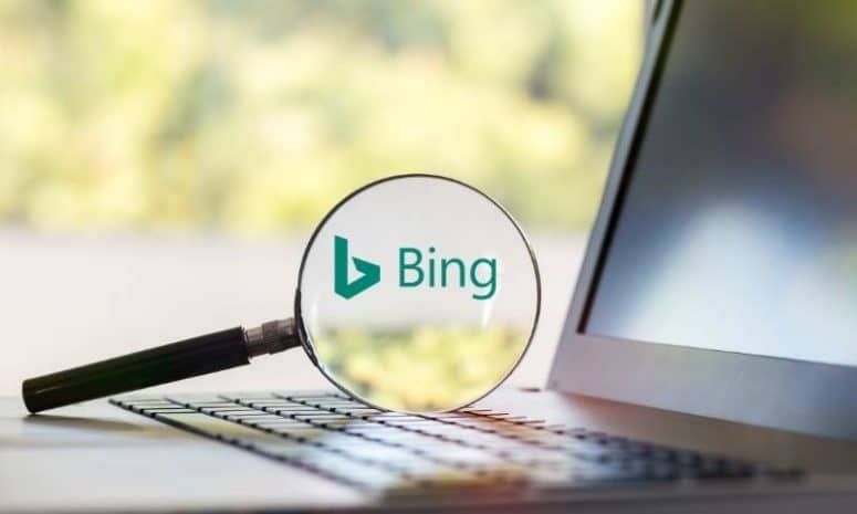 Get your WordPress Website Indexed Immediately With Bing Plugin