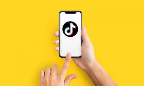 TikTok Marketing Tips