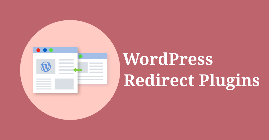 Redirect Plugins