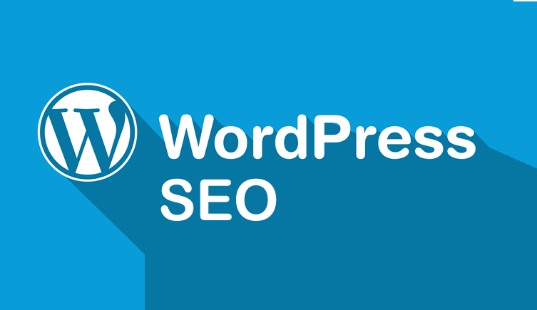 wordpress seo