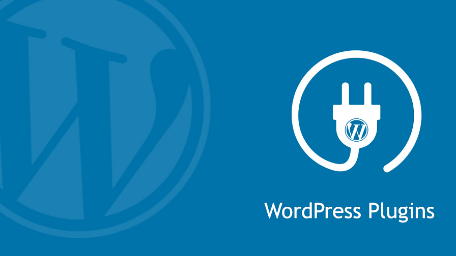 Most necessary wordpress plugins