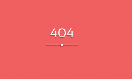 Overview of 401 error in WordPress