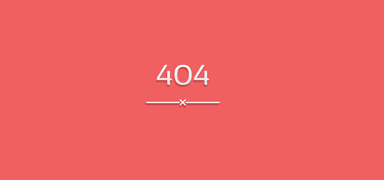 Overview of 401 error in WordPress