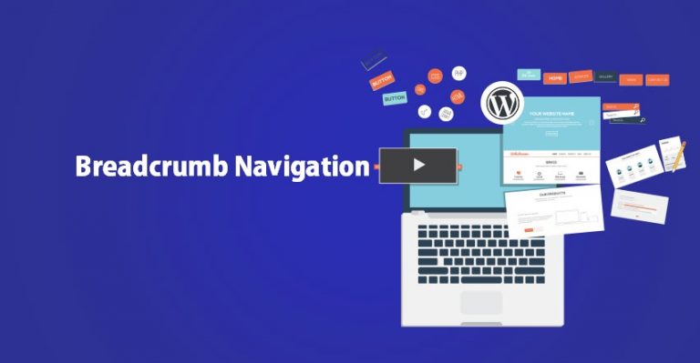 wordpress-seo-breadcrumb-navigation-benefits