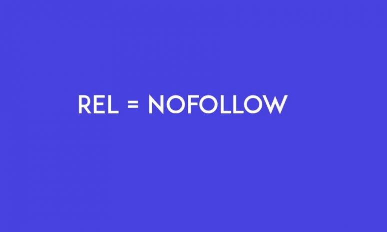 Convert Follow Links into Nofollow