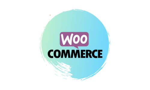 WooCommerce backend is Slow