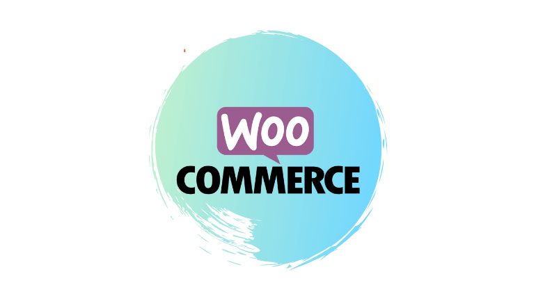 WooCommerce backend is Slow