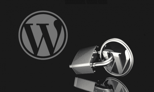 WordPress Database Prefix