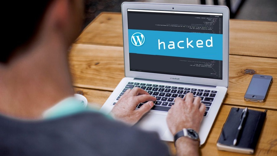 Overview Of Backdoor Used By Hackers To Attack WordPress Website