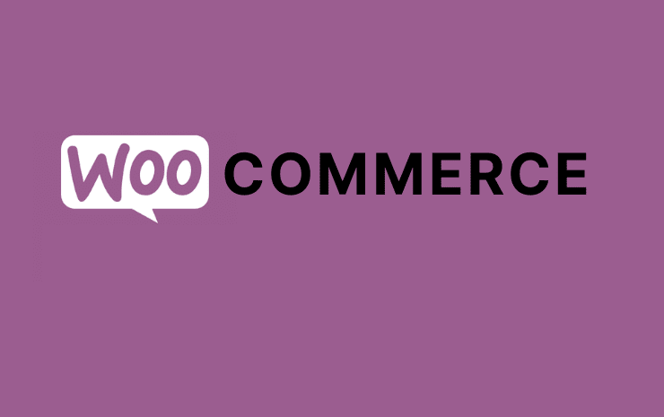 WooCommerce Admin Panel Faster