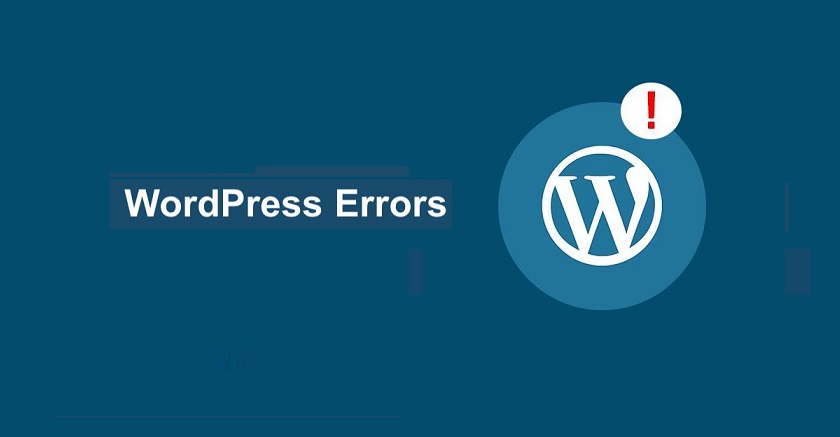 How To Turn Off WordPress PHP Errors - Solutions